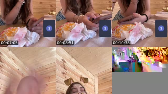 @uesseeerrmmm TikTok live from 2026-08-12