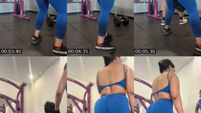 @lissetarisleydy TikTok live from 2026-08-12