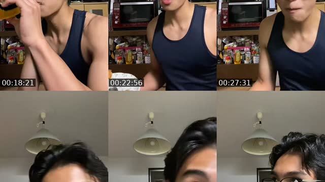 TikTok live: Short live by @koiaturservice