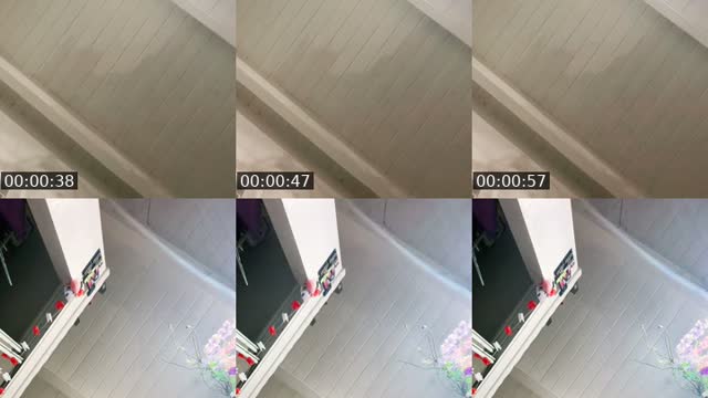 @lilanime_potato22 TikTok live