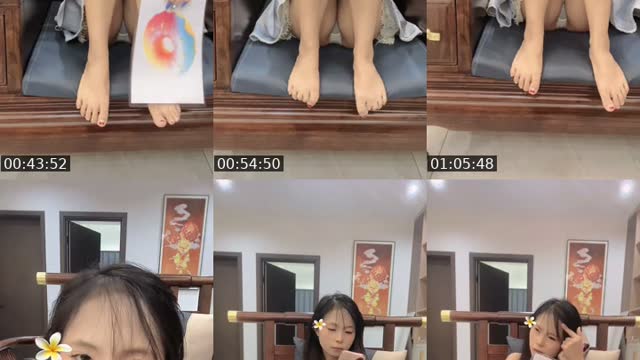 @nywxd4k4n5 TikTok live from 2026-08-12