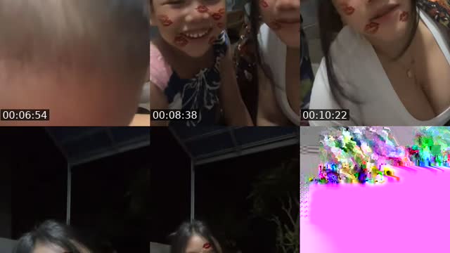 @tiaalitptri TikTok live from 2026-08-12