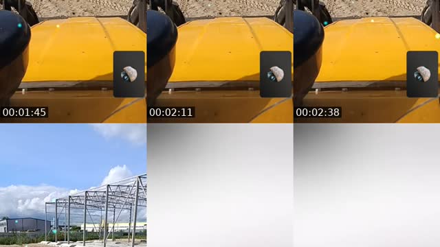 @karen.06.10 TikTok live