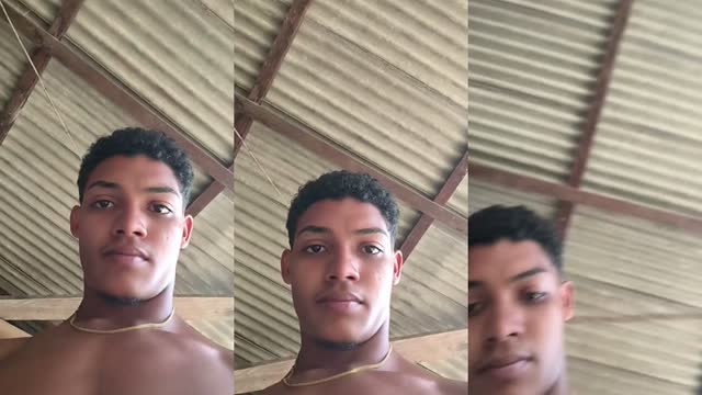 @raviki.santos2 TikTok live