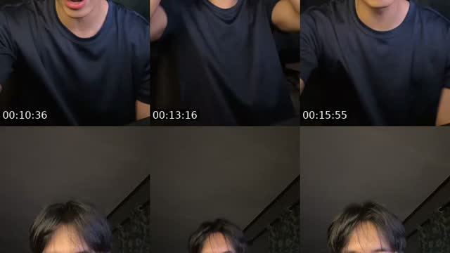 @_furanshisu TikTok live from 2026-08-12