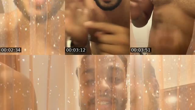 @teuolly TikTok live