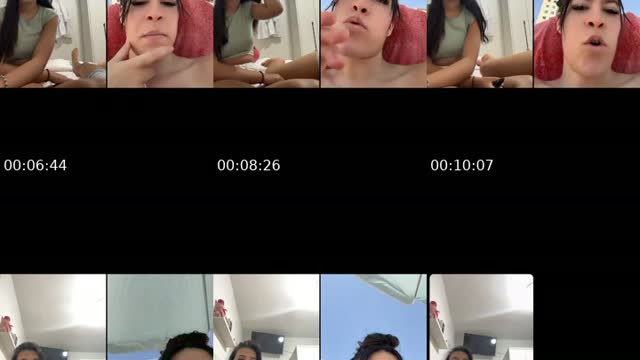 @uusseerweeikii TikTok live from 2026-08-12