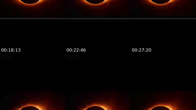 @ruthgumiel TikTok live from 2026-08-12