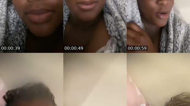 @sno7910 TikTok live from 2026-08-12