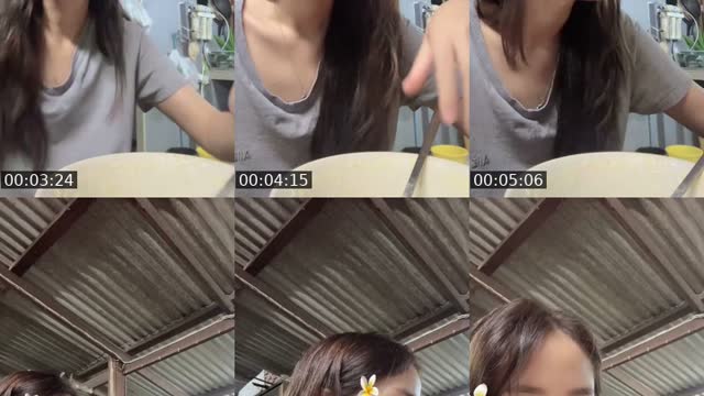 หวัดแดกครับ - @nine_w2035