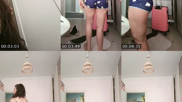 @milkshake.4c TikTok live