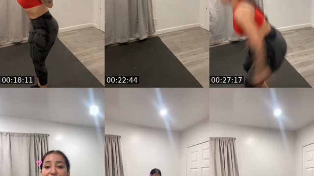 @navarrete900 TikTok live from 2026-08-12