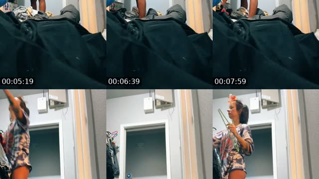@ev.bo853 TikTok live from 2026-08-12