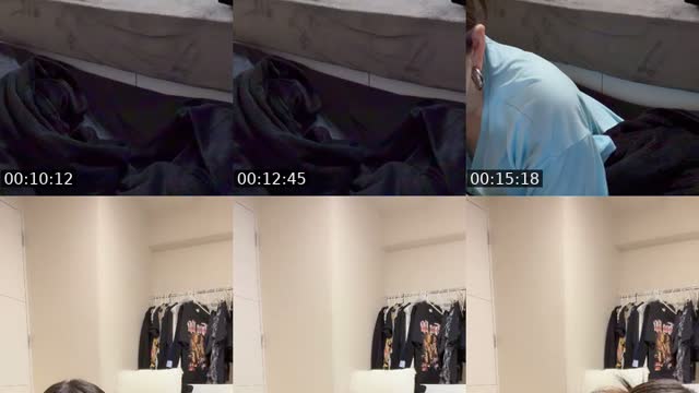 @error_404_brain__ TikTok live from 2026-08-12