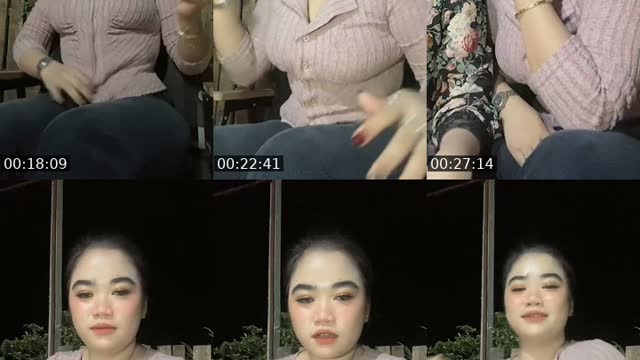 @_saa476 TikTok live from 2026-08-12