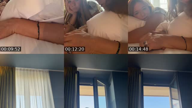 @letiziabozzaotra3 TikTok live