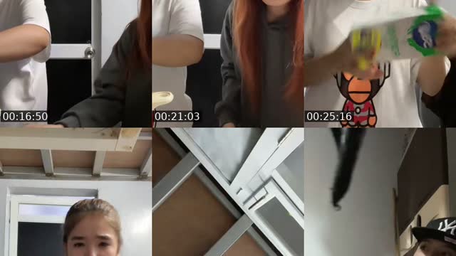 @valeriedianne_ TikTok live from 2026-08-12
