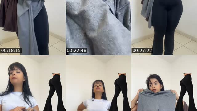 @joycetikokshop TikTok live