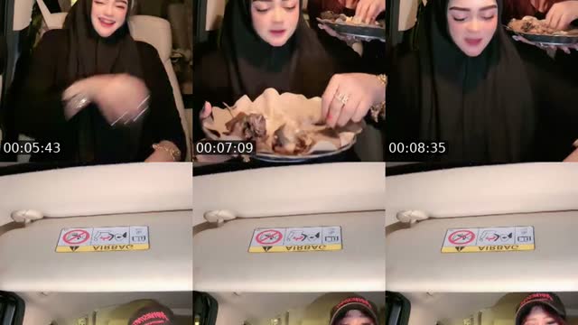 @unii.qo TikTok live from 2026-08-12