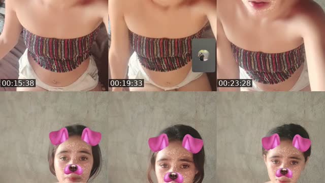 @tiago.0751 TikTok live from 2026-08-12