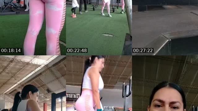 @yanetrojasrodrigu TikTok live from 2026-08-12