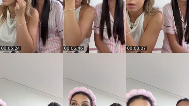 @bruna.15_ TikTok live