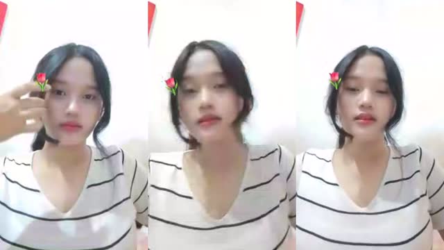 @rrrevaaa22 TikTok live
