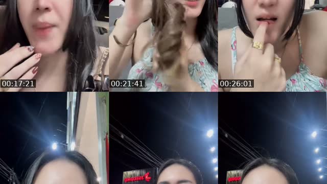 @beybyyuu TikTok live from 2026-08-12