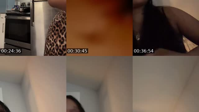 @asianmulana TikTok live from 2026-08-12