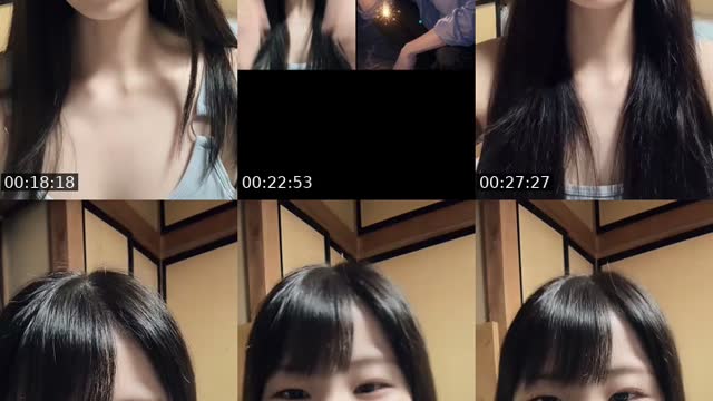 仲間募集中💖初見さんおいで - @goshigoshi.migaku