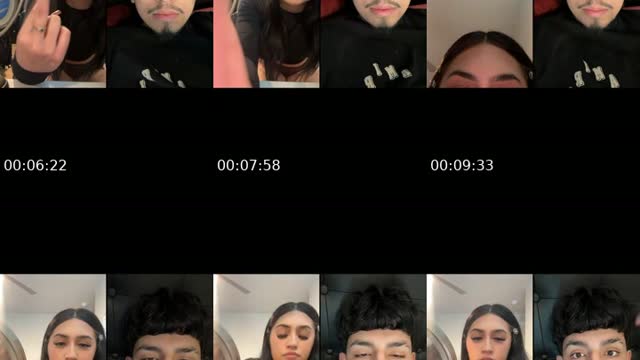 ttm 💕 - @user.9271941