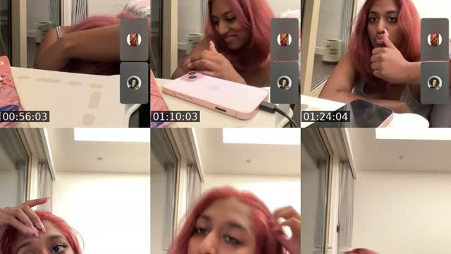 @itsdena04.xo TikTok live from 2026-08-12