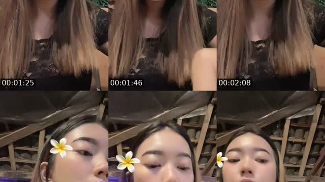haiii - @_micelmely