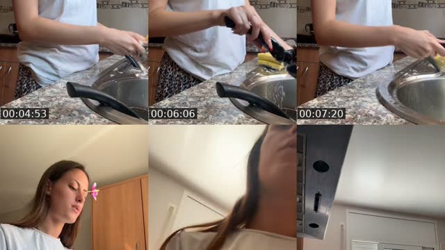 @__.saraaa10.__ TikTok live from 2026-08-12