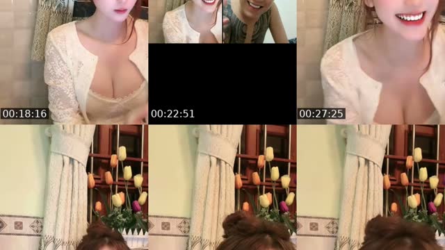 Ước được lên b1 🥺 - @buiaisieu