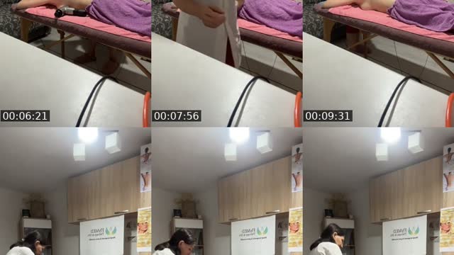 @zinaidastefane TikTok live from 2026-08-12