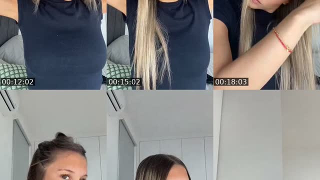 @mmartiina.p TikTok live from 2026-08-12