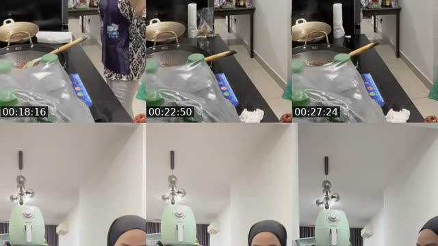 @nrrullaiin TikTok live from 2026-08-12
