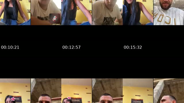 @19_.g._.v._12 TikTok live from 2026-08-12