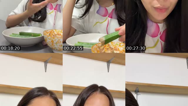 @rienadiana_ TikTok live from 2026-08-12