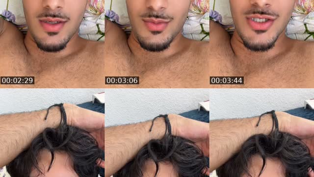 @r41d_ TikTok live