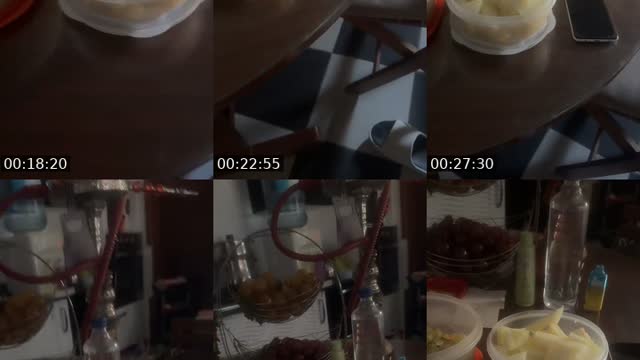 @nazekmeuble1 TikTok live