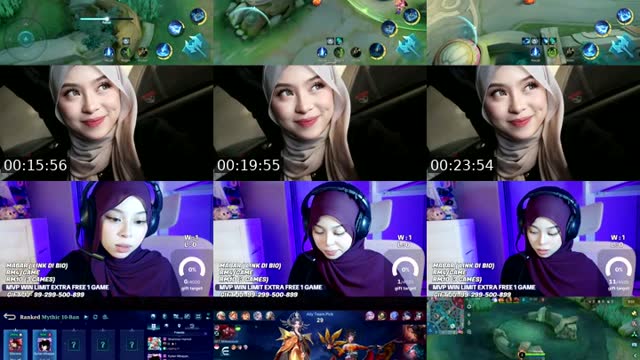 @scherlyrsshka TikTok live from 2026-08-12