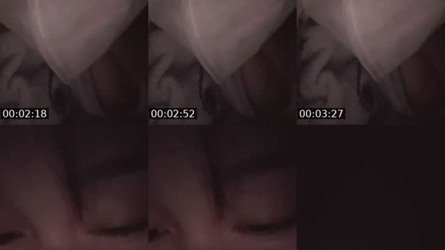 @yonsinhd7pt TikTok live