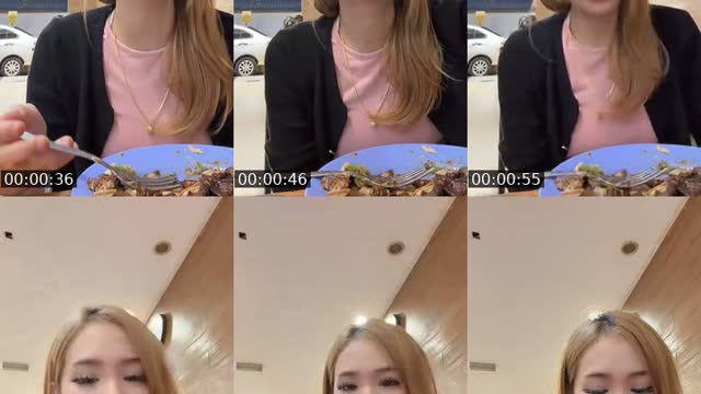@queenemirda TikTok live from 2026-08-12