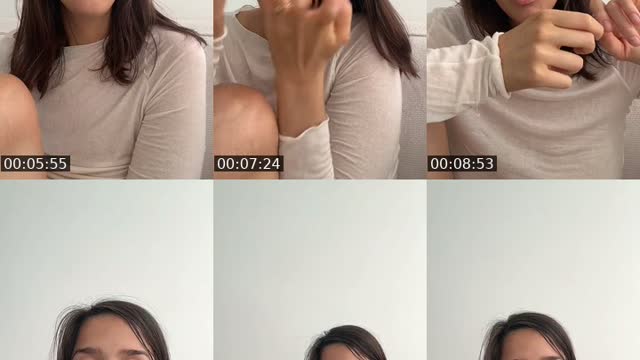 @aslinna_963 TikTok live from 2026-08-12