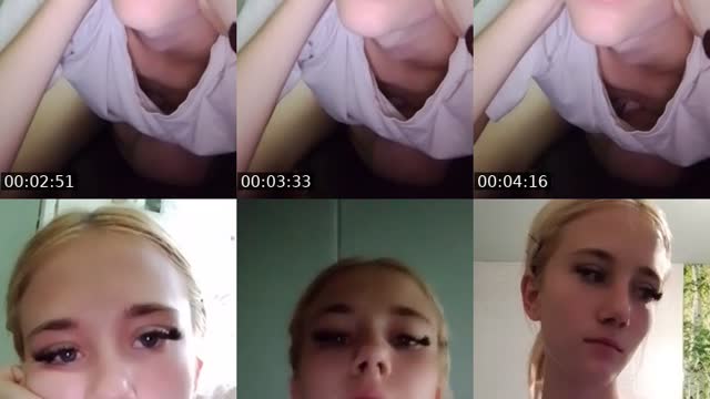 @user28132034319017 TikTok live