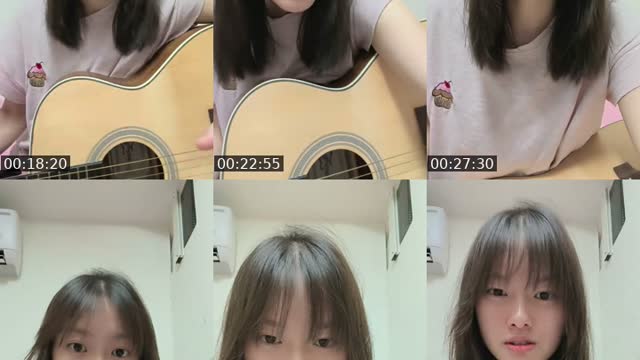 TikTok live: ThaiGL wlw chat by @vet_9292