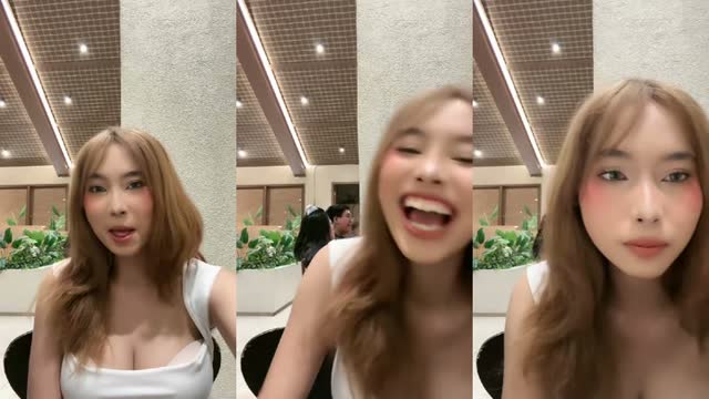 @matchasush1fav TikTok live