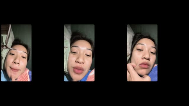 @rambuu0 TikTok live from 2026-08-12